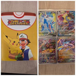 (Category: ) located in . Submitted by pameric_lee (Listing ID 1381585157, Image 1). Description: .