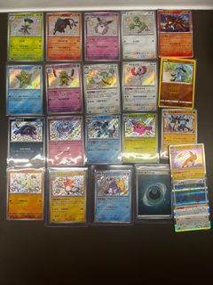 (Category: ) located in . Submitted by maxixxx (Listing ID 1381648208, Image 1). Description: .