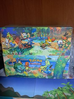 (Category: ) located in . Submitted by brendans (Listing ID 1381654516, Image 1). Description: .
