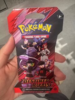 (Category: ) located in . Submitted by mingming07hm (Listing ID 1381491353, Image 1). Description: .
