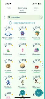 (Category: ) located in . Submitted by pokeeeee_ (Listing ID 1381655821, Image 1). Description: .