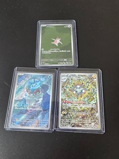 （分類：）位於 。 由 ethancardhouse 提交（商品編號 1381616320，圖片 1）。簡介： 。