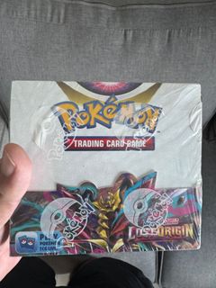 (Category: ) located in . Submitted by th-poke (Listing ID 1381634052, Image 1). Description: .