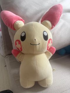 (Category: ) located in . Submitted by yeappy (Listing ID 1381629524, Image 1). Description: .