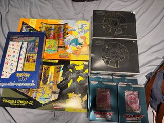 （分類：）位於 。 由 m___y__2024 提交（商品編號 1381594986，圖片 1）。簡介： 。