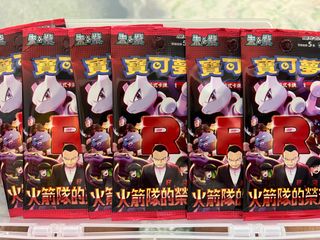 （分類：）位於 。 由 546825031 提交（商品編號 1381611000，圖片 1）。簡介： 。