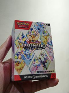 (Category: ) located in . Submitted by jamesfl (Listing ID 1381625594, Image 1). Description: .