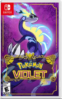 (Category: ) located in . Submitted by valenwkt (Listing ID 1381466472, Image 1). Description: .