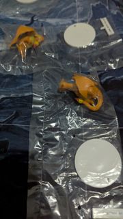 (Category: ) located in . Submitted by just.here.here. (Listing ID 1381647660, Image 1). Description: .