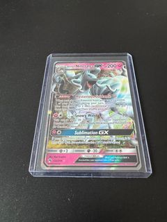 （分類：）位於 。 由 ethancardhouse 提交（商品編號 1381622484，圖片 1）。簡介： 。