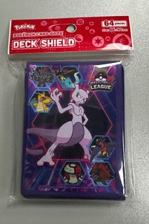 (Category: ) located in . Submitted by niclimcards (Listing ID 1381521070, Image 1). Description: .