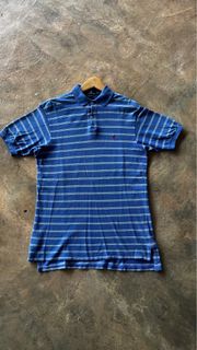 (Category: ) located in . Submitted by thriftz01 (Listing ID 1381480992, Image 1). Description: .