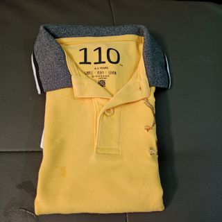 (Kategori: ) berada di . Dikirim oleh ersarahmagantira8817 (ID iklan 1381598719, Gambar 1). Deskripsi: .