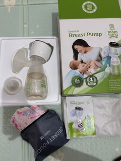 (Kategori: ) berada di . Dikirim oleh Nitipibun (ID iklan 1381586640, Gambar 1). Deskripsi: .