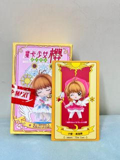 （分類：）位於 。 由 mamabig 提交（商品編號 1381634619，圖片 1）。簡介： 。