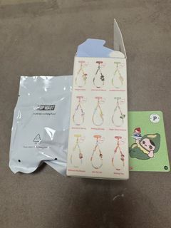 （分類：）位於 。 由 flower__garden 提交（商品編號 1381637854，圖片 1）。簡介： 。