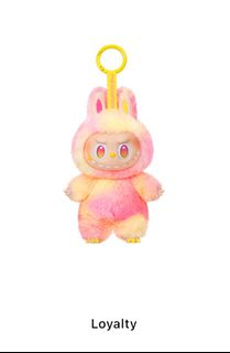 (Category: ) located in . Submitted by pgkhairule (Listing ID 1381565469, Image 1). Description: .