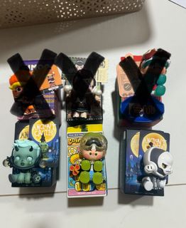 (Category: ) located in . Submitted by Monopoly (Listing ID 1379659891, Image 1). Description: .