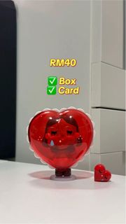 (Category: ) located in . Submitted by popmart4u (Listing ID 1381663428, Image 1). Description: .