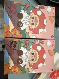 (Category: ) located in . Submitted by juju.sg (Listing ID 1381656199, Image 1). Description: .