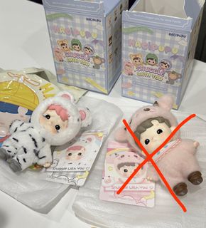 （分類：）位於 。 由 micsiukey 提交（商品編號 1379870693，圖片 1）。簡介： 。