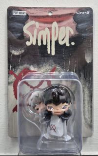 (Category: ) located in . Submitted by popshoppes (Listing ID 1381547126, Image 1). Description: .