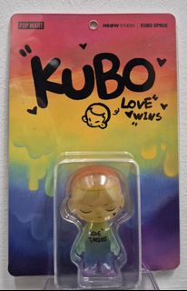 (Category: ) located in . Submitted by popshoppes (Listing ID 1381550309, Image 1). Description: .