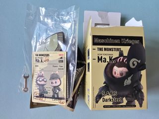 （分類：）位於 。 由 caca_009 提交（商品編號 1381622133，圖片 1）。簡介： 。