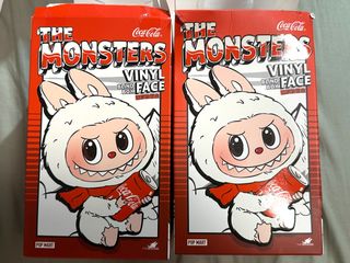 （分類：）位於 。 由 mning_zom 提交（商品編號 1381611223，圖片 1）。簡介： 。