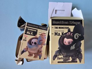 （分類：）位於 。 由 caca_009 提交（商品編號 1381622766，圖片 1）。簡介： 。