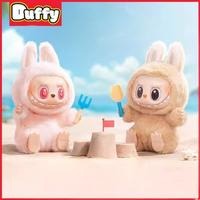 (Kategori: ) berada di . Dikirim oleh designcraft1 (ID iklan 1381550407, Gambar 1). Deskripsi: .