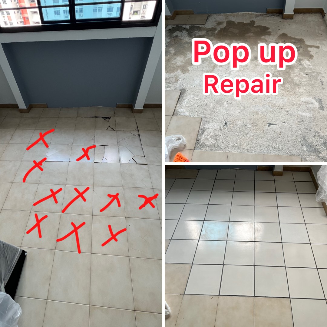 (Category: ) located in . Submitted by good_solution (Listing ID 1381476582, Image 1). Description: .