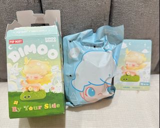 （分類：）位於 。 由 miaostudio 提交（商品編號 1381641342，圖片 1）。簡介： 。