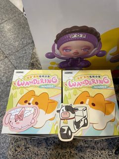 (Category: ) located in . Submitted by yoo_yoojin (Listing ID 1381573267, Image 1). Description: .
