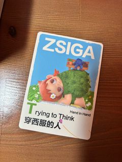 （分類：）位於 。 由 wyswysv 提交（商品編號 1381603683，圖片 1）。簡介： 。
