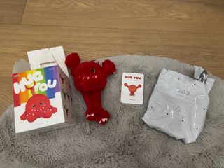 （分類：）位於 。 由 maxlinhk 提交（商品編號 1381531528，圖片 1）。簡介： 。