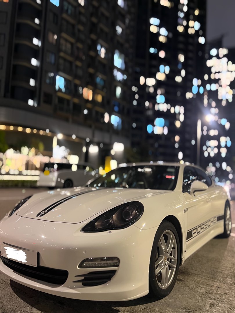 （分類：）位於 。 由 swiftgem_977564 提交（商品編號 1381595624，圖片 1）。簡介： 。