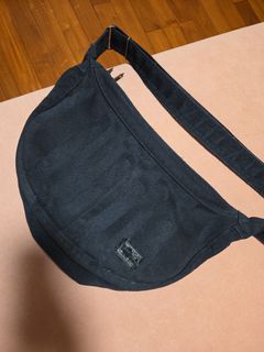 （分類：）位於 。 由 toytoy318 提交（商品編號 1381607288，圖片 1）。簡介： 。