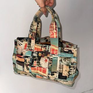 （分類：）位於 。 由 epzms 提交（商品編號 1381572282，圖片 1）。簡介： 。
