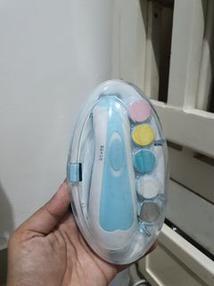 (Kategori: ) berada di . Dikirim oleh lemaricaca_ (ID iklan 1381634048, Gambar 1). Deskripsi: .