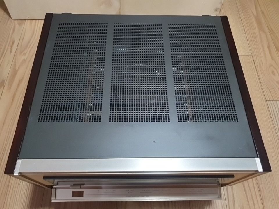 Power Amplifier63205307845121112