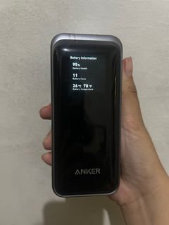 (Kategori: ) berada di . Dikirim oleh prelovedmooi (ID iklan 1381515527, Gambar 1). Deskripsi: .