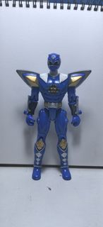 (Category: ) located in . Submitted by nyukizz (Listing ID 1381613245, Image 1). Description: .