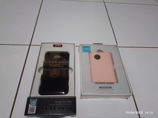 (Kategori: ) berada di . Dikirim oleh fkrstore (ID iklan 1381528159, Gambar 1). Deskripsi: .