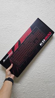 由 Mikizai (刊登 ID 1381520066，圖片 1) 提交，位於 的 (類別：)，說明：。
