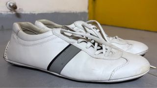 （分類：）位於 。 由 cherrywong2868 提交（商品編號 1381611063，圖片 1）。簡介： 。