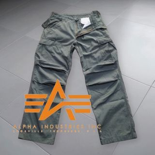 (Kategori: ) berada di . Dikirim oleh the.oath.xstore (ID iklan 1381518685, Gambar 1). Deskripsi: .