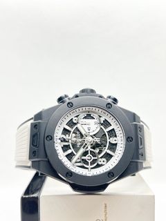 (Category: ) located in . Submitted by brightime (Listing ID 1381575207, Image 1). Description: .