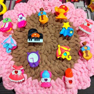 (Category: ) located in . Submitted by angelzzzbratz (Listing ID 1381567574, Image 1). Description: .