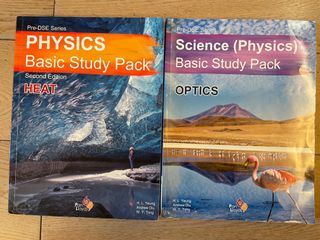（分類：）位於 。 由 yuandsun 提交（商品編號 1381528671，圖片 1）。簡介： 。